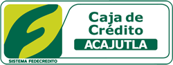 cropped-logo-portada-1-1.png